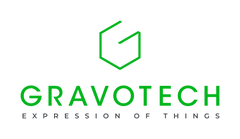 Gravotech